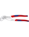 KNIPEX Cobra 250 mm 8702250 - nr 8