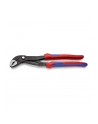 KNIPEX Cobra 300 mm 8702300 - nr 1