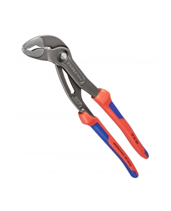 KNIPEX Cobra 300 mm 8702300