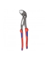 KNIPEX Cobra 300 mm 8702300 - nr 4