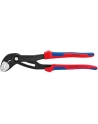 KNIPEX Cobra 300 mm 8702300 - nr 8