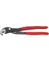 KNIPEX 8741250 - nr 14