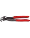 KNIPEX 8741250 - nr 17