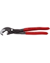 KNIPEX 8741250 - nr 1