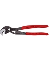 KNIPEX 8741250 - nr 2