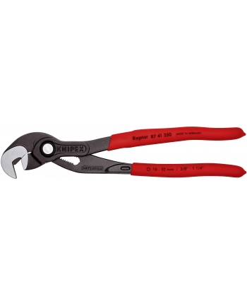 KNIPEX 8741250
