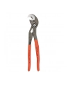 KNIPEX 8741250 - nr 6