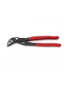 KNIPEX Cobra ES 250 mm 8751250 - nr 1