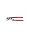 KNIPEX Alligator 180 mm 8801180 - nr 6