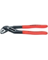 KNIPEX Alligator 180 mm 8801180 - nr 7
