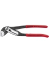 KNIPEX Alligator 180 mm 8801180 - nr 8