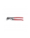 KNIPEX Alligator 300 mm 8801300 - nr 11