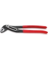 KNIPEX Alligator 300 mm 8801300 - nr 12