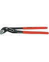 KNIPEX Alligator 300 mm 8801300 - nr 13