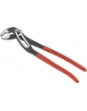 KNIPEX Alligator 300 mm 8801300 - nr 14