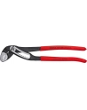 KNIPEX Alligator 300 mm 8801300 - nr 15