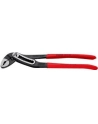 KNIPEX Alligator 300 mm 8801300 - nr 17