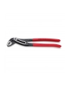 KNIPEX Alligator 300 mm 8801300 - nr 1