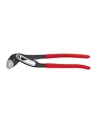 KNIPEX Alligator 300 mm 8801300 - nr 21