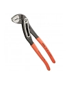 KNIPEX Alligator 300 mm 8801300 - nr 3