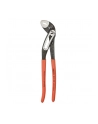 KNIPEX Alligator 300 mm 8801300 - nr 4