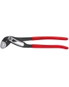 KNIPEX Alligator 300 mm 8801300 - nr 8