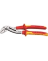 KNIPEX Alligator 8806250 - VDE  250 mm - nr 10