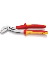 KNIPEX Alligator 8806250 - VDE  250 mm - nr 12