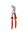 KNIPEX Alligator 8806250 - VDE  250 mm - nr 4