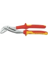 KNIPEX Alligator 8806250 - VDE  250 mm - nr 7