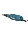 Makita GD0603 - GD0603 - nr 5