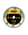DeWalt DT99561, 165mm / 20mm - nr 1