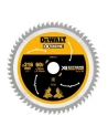 DeWalt DT99570, 216mm / 30mm - nr 3