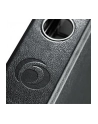 Herlitz maX.file protect - A4 - 5cm - black - nr 3