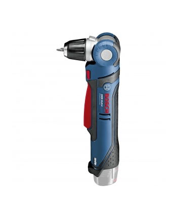 Bosch GWB 10,8V Li bu - 0601390909