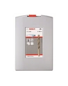 Bosch Pro Box HSS-Co-Metallb.Set 19pcs - 2608587014 - nr 2
