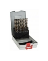 Bosch Pro Box HSS-Co-Metallb.Set 19pcs - 2608587014 - nr 5