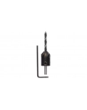 Bosch wood borer with countersink 3x15 - 2608595345 - nr 3