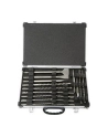 Makita drill bit set D-42444 SDS + 17pcs - nr 11