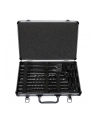 Makita drill bit set D-42444 SDS + 17pcs - nr 8