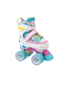 Hudora Rolls. Sk. Wonders passed away. Size 32-35 - 22037 - nr 1