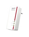 AVM FRITZ!Powerline 1260E 20002789 - nr 13