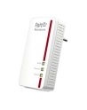 AVM FRITZ!Powerline 1260E 20002789 - nr 14