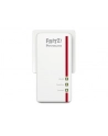 AVM FRITZ!Powerline 1260E 20002789 - nr 16