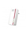 AVM FRITZ!Powerline 1260E 20002789 - nr 19