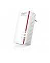 AVM FRITZ!Powerline 1260E 20002789 - nr 23