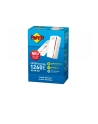 AVM FRITZ!Powerline 1260E 20002789 - nr 32