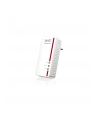 AVM FRITZ!Powerline 1260E 20002789 - nr 34