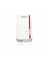 AVM FRITZ!Powerline 1260E 20002789 - nr 35
