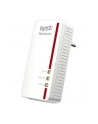 AVM FRITZ!Powerline 1260E 20002789 - nr 39